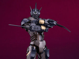 [PREORDINE] PLAMAX MK Gale Hound Guyver 03 - Titanomachia Model Kit
