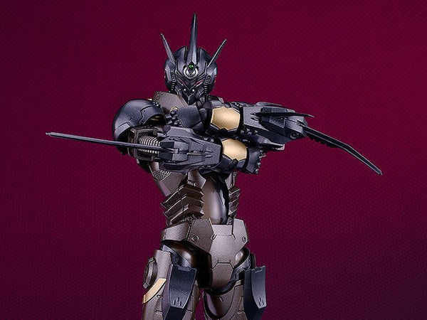 [PREORDINE] PLAMAX MK Gale Hound Guyver 03 - Titanomachia Model Kit