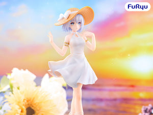 [PREORDINE] DATE A LIVE 5 - ORIGAMI TOBIICHI SUMMER DRESS - FURYU