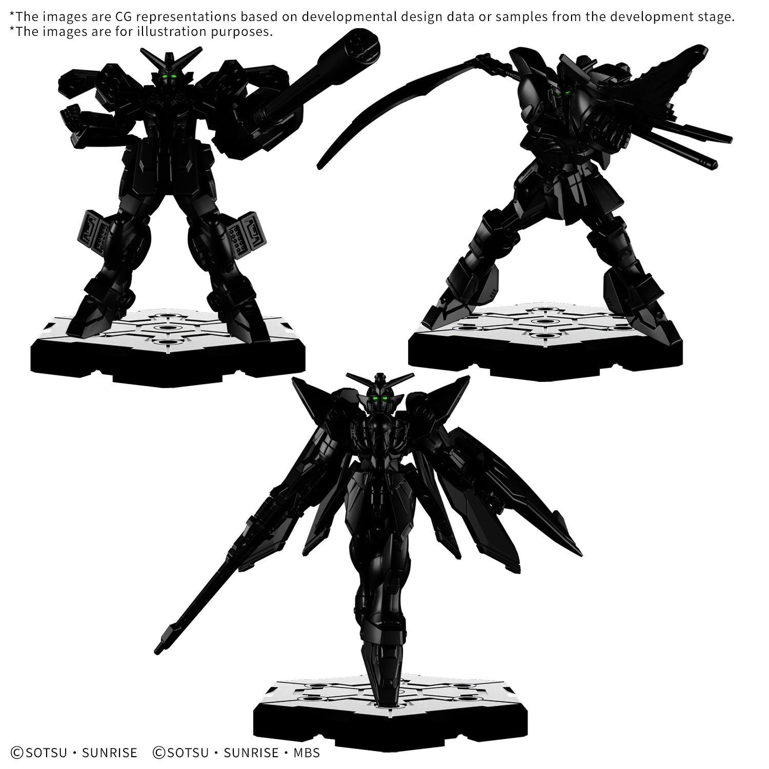 [PREORDINE] GUNDAM ASSEMBLE EXPANSION PACK 04 - Gioco da Tavolo
