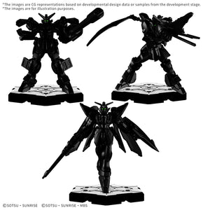 [PREORDINE] GUNDAM ASSEMBLE EXPANSION PACK 04 - Gioco da Tavolo