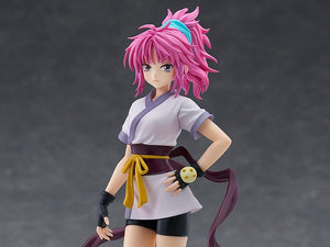 [PREORDINE] HUNTER X HUNTER Machi Pop Up Parade Statua