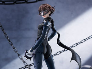 [PREORDINE] Persona 5 Royal: Queen Pop Up Parade L - Statua Good Smile