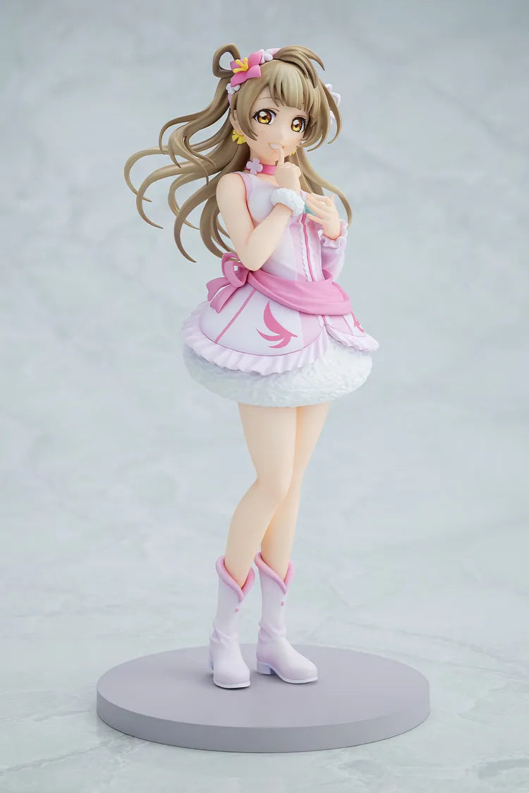 [PREORDINE] LoveLive! Kotori Minami Bokutachi wa Hitotsu no Hikari Figure KADOKAWA