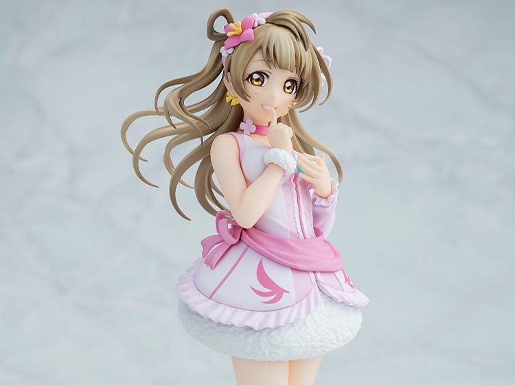 [PREORDINE] LoveLive! Kotori Minami Bokutachi wa Hitotsu no Hikari Figure KADOKAWA