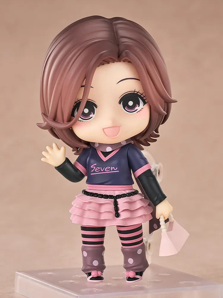 [PREORDINE] Nendoroid Nana Komatsu - NANA