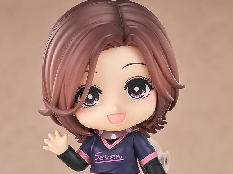 [PREORDINE] Nendoroid Nana Komatsu - NANA