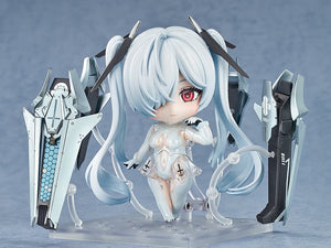[PREORDINE] Nendoroid Cinderella - GODDESS OF VICTORY: NIKKE