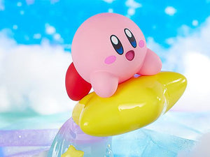 [PREORDINE] Kirby POP UP PARADE Rerun Statua