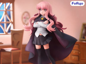 [PREORDINE] The Familiar of Zero F Louise Muchute Figure - Furyu