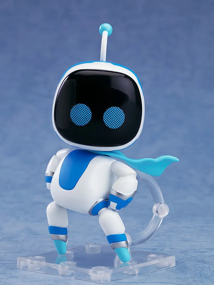 [PREORDINE] ASTROBOT ASTRO 1.0 Nendoroid Surprise - Display 6 Mini Figure