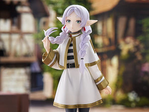 [PREORDINE] Frieren Braids Pop Up Parade - Statua Anime