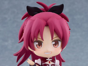 [PREORDINE] Nendoroid Basic Kyoko Sakura - Puella Magi Madoka Magica