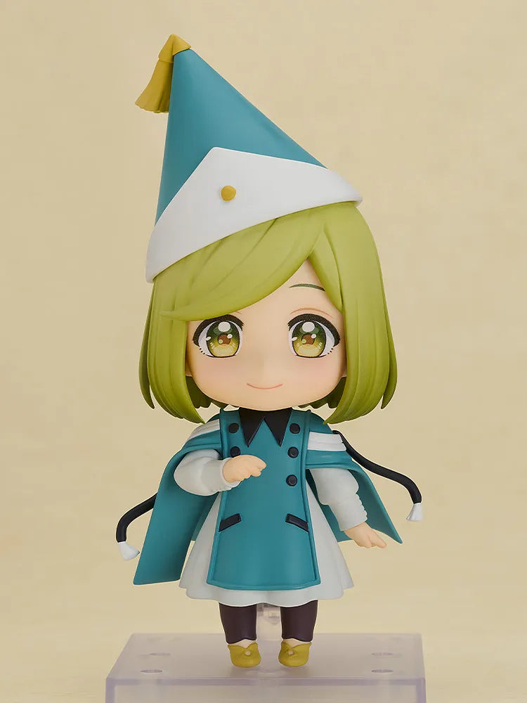 [PREORDINE] Nendoroid Coco - Witch Hat Atelier