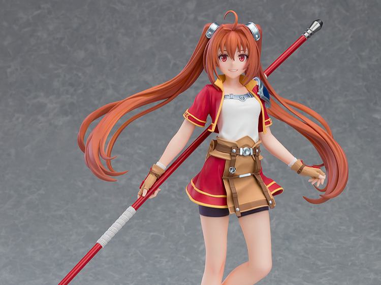 [PREORDINE] Estelle Bright Pop Up Parade L - Trails in the Sky - Statua