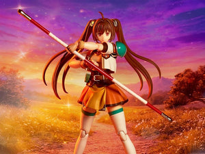 [PREORDINE] The Legend of Heroes: Estelle Bright Revoltech - Second Chapter Ver.