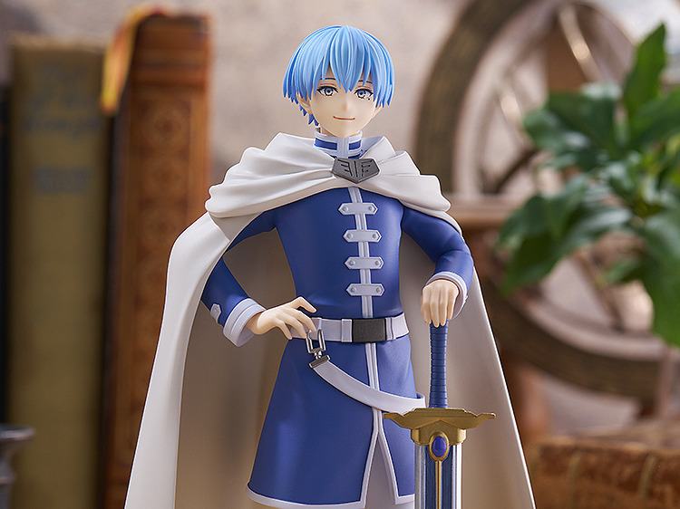 [PREORDINE] Frieren: Beyond Journey's End - Himmel Pop Up Parade