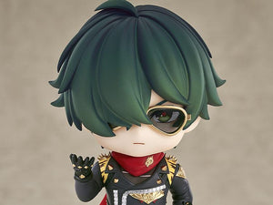 [PREORDINE] Zenless Zone Zero - Lighter Nendoroid - Mini Figura