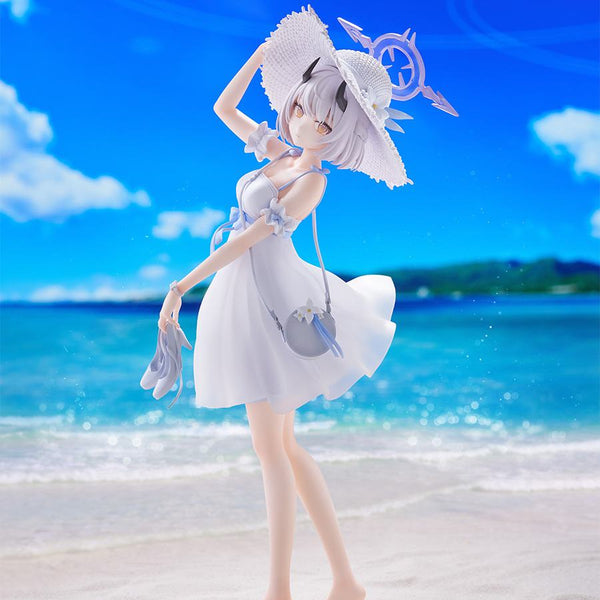 [PREORDINE] BLUE ARCHIVE SENA CASUAL 1/7 F:NEX FURYU FIGURE
