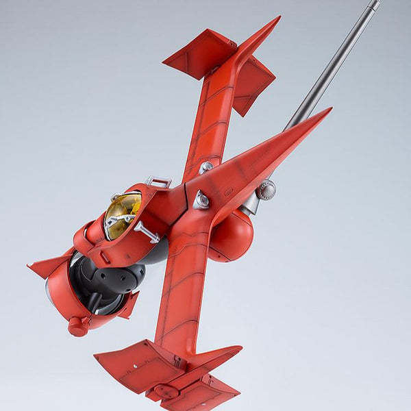 [PREORDINE] COWBOY BEBOP SWORDFISH II 1/72 MODEROID MODEL KIT