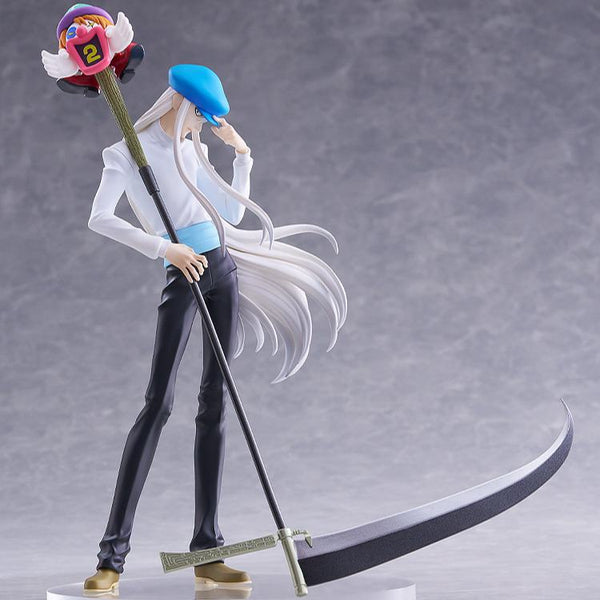 [PREORDINE] HUNTER X HUNTER - Kite Pop Up Parade Statua