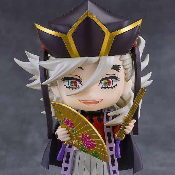 [PREORDINE] Nendoroid Doma - Demon Slayer: Kimetsu no Yaiba