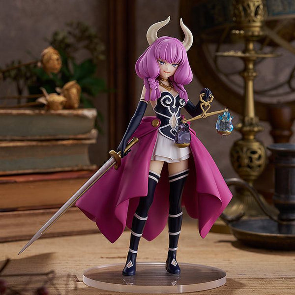 [PREORDINE] Frieren Aura Pop Up Parade Statua Good Smile Company