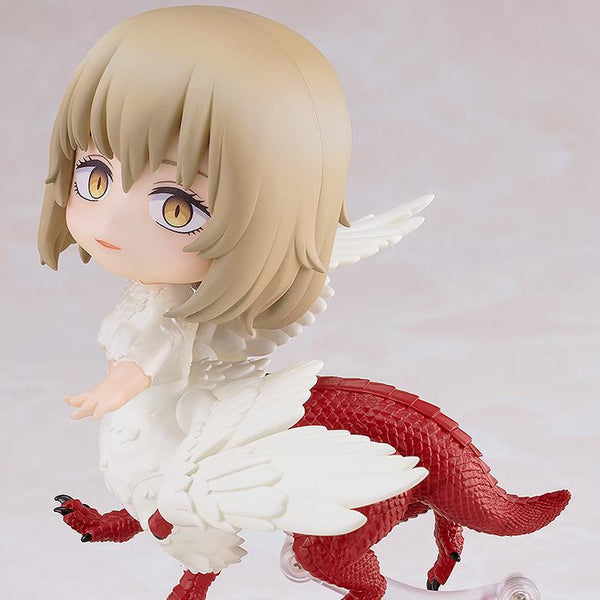 [PREORDINE] Delicious in Dungeon: Falin Chimera Nendoroid - Good Smile Company