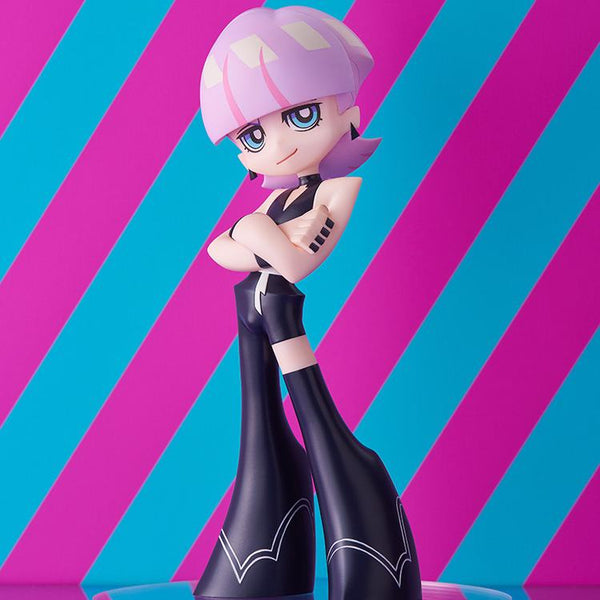 [PREORDINE] Statua Polyurethane - New Panty & Stocking - Pop Up Parade