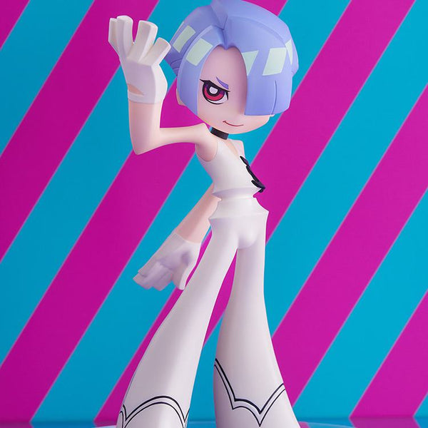 [PREORDINE] POP UP PARADE Polyester - New Panty & Stocking with Garterbelt