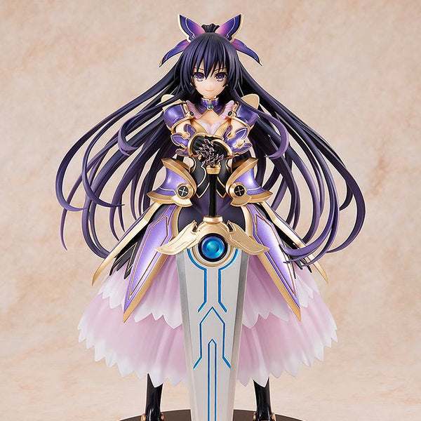 [PREORDINE] DATE A LIVE - Tohka Yatogami Astral Dress 1/7 Figure - KADOKAWA