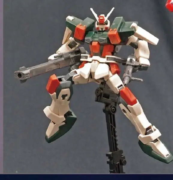 [PREORDINE] HG Gundam Buster R03 1/144 - Model Kit Gunpla