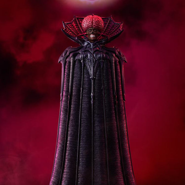 [PREORDINE] Berserk Void Pop Up Parade SP Statua - Good Smile Company