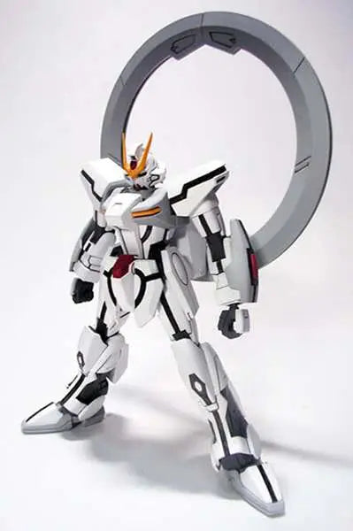 [PREORDINE] HG GUNDAM STARGAZER 1/144 - Model Kit Gunpla Bandai