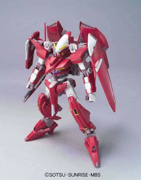 [PREORDINE] HG Gundam Throne Drei 1/144 - Model Kit Bandai