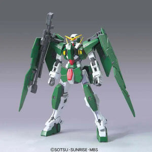 [PREORDINE] HG Gundam Dynames 1/144 - Model Kit Gunpla Bandai