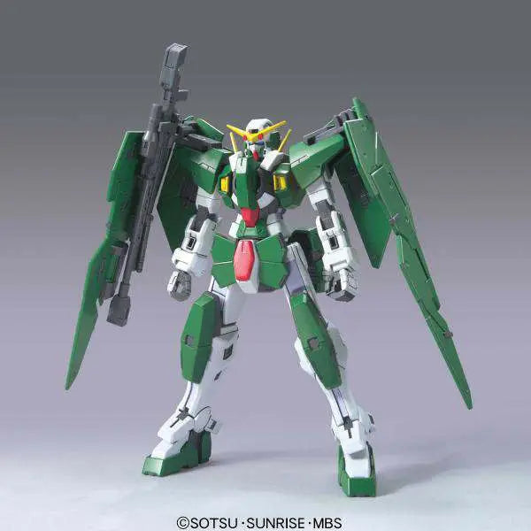 [PREORDINE] HG Gundam Dynames 1/144 - Model Kit Gunpla Bandai