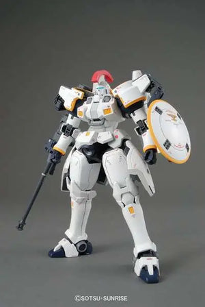 [PREORDINE] MG TALLGEESE I EW Ver. 1/100 - Model Kit Gunpla Bandai