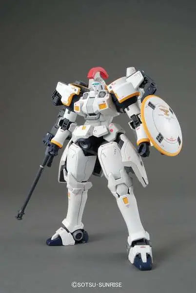 [PREORDINE] MG TALLGEESE I EW Ver. 1/100 - Model Kit Gunpla Bandai