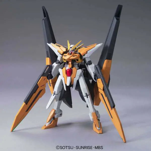 [PREORDINE] HG Gundam Harute 1/144 - Model Kit Bandai Gunpla