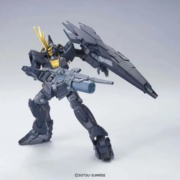 [PREORDINE] HGUC RX-0[N] Unicorn Gundam 02 Banshee Norn (Unicorn Mode) 1/144