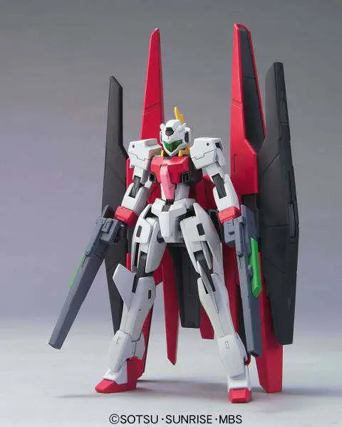 [PREORDINE] HG GN Archer 1/144 - Mobile Suit Gundam 00 Bandai