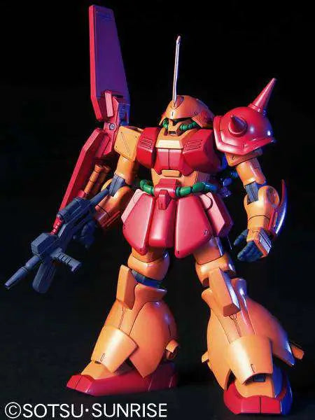 [PREORDINE] HGUC Marasai 1/144 - Model Kit Gunpla Bandai