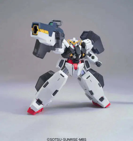 [PREORDINE] HG Gundam Virtue 1/144 - Model Kit Gunpla Bandai