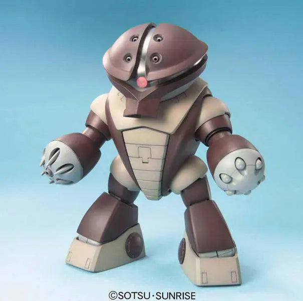 [PREORDINE] MG ACGUY 1/100 - Model Kit Bandai Gunpla