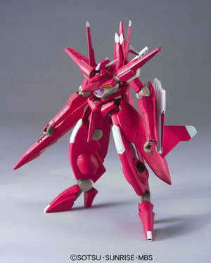 [PREORDINE] HG Gundam Arche 1/144 - Model Kit Bandai Gunpla