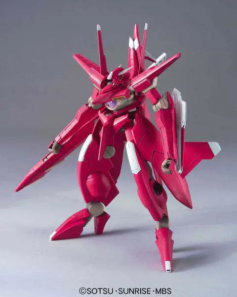 [PREORDINE] HG Gundam Arche 1/144 - Model Kit Bandai Gunpla