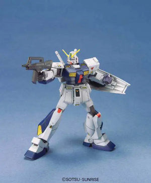 [PREORDINE] HGUC RX-78NT-1 Gundam NT-1 Alex 1/144 Model Kit