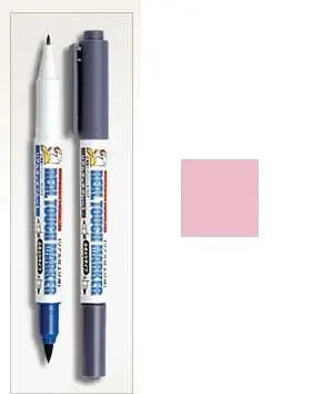 Gundam Marker GM-410 - Pennarello per Dettagli GSI Creos
