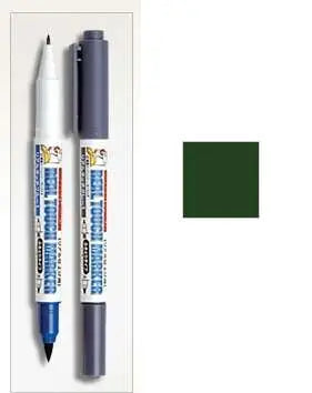 Gundam Marker GM-408 Pennarello per Dettagli GSI Creos